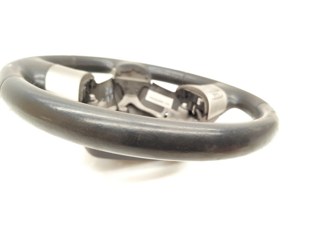 Volant Toyota Auris 150 2008