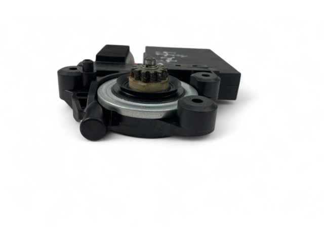 Шатун  979037100    Volvo C30  