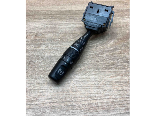 Ручка стеклоочистителей P7140G52 Mitsubishi Pajero