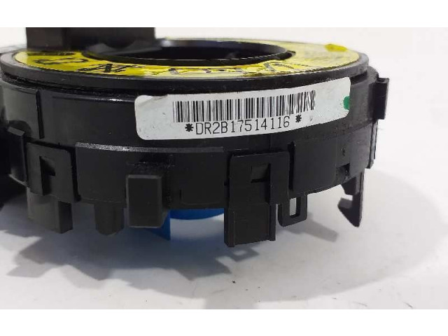 Vstřikovací čerpadlo DR2B17514116 KIA Carens III D4FD