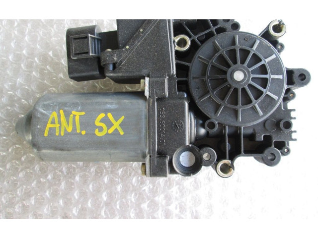 Генератор 536001401 Audi A8 S8 D2 4D