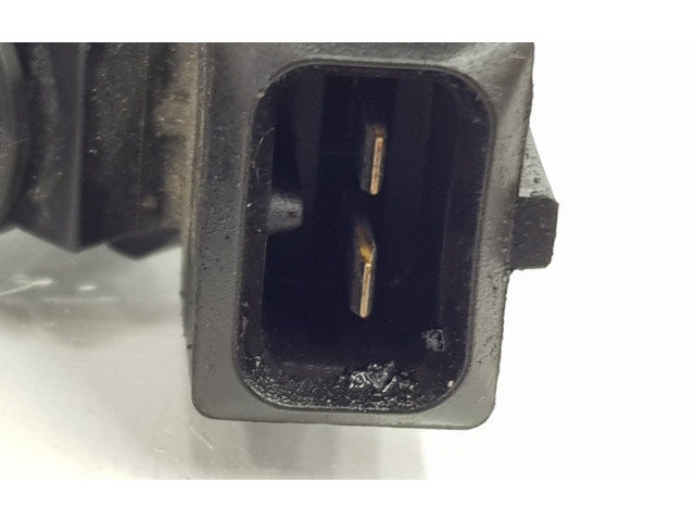 Форсунка 8200292590, 8200292590 Dacia Sandero