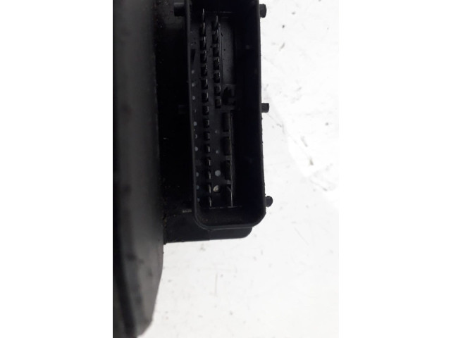 Jednotka ABS    Tata Indica Vista I 2007