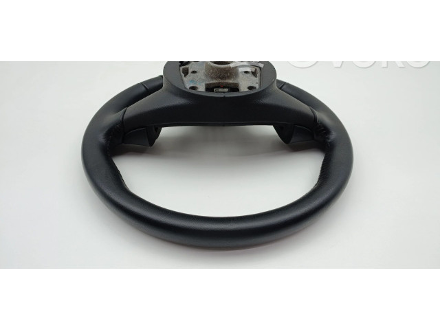 Volant Seat Leon (1P) 2005 5P0419091AD  