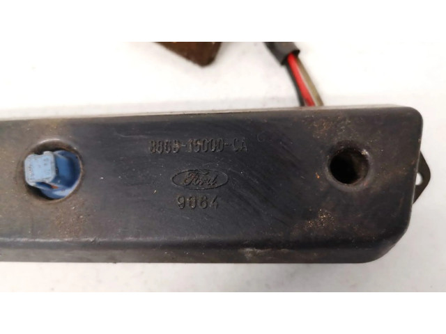 Дисплей    88gb15000ca, 88gb-15000-ca   Ford Granada