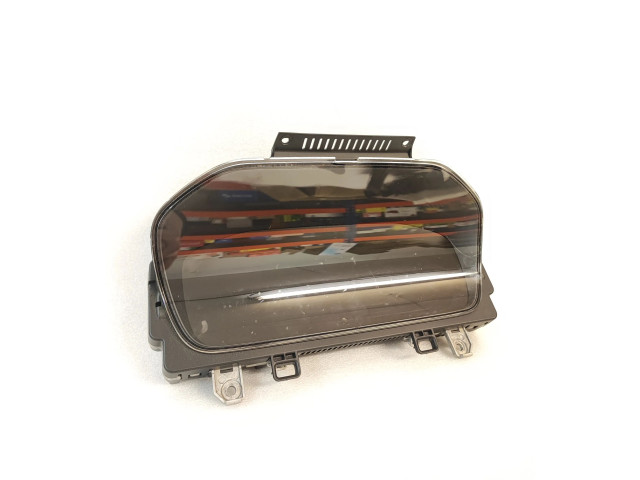 Панель приборов 32254289AA, 32254289 Volvo XC90