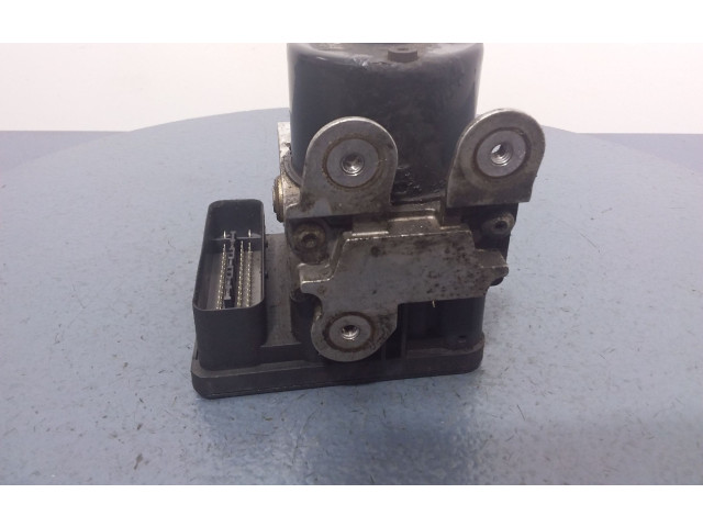 Блок АБС 57110-SEG-E541-M, 57110-SEG-E541-M Honda Accord 2003 - 2007 года