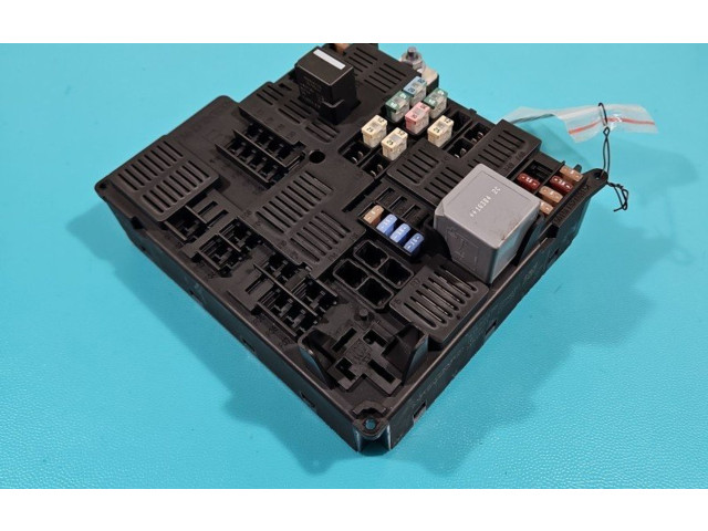 Блок предохранителей  31473570, IMPRK1401723   Volvo V90 Cross Country    