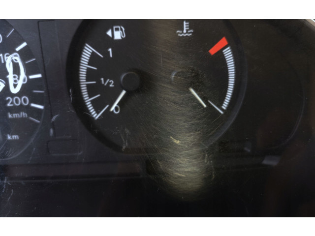 Панель приборов 216267314   Mitsubishi Space Star       