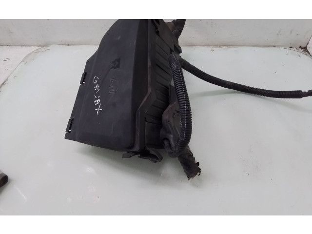 Блок предохранителей  6G9T14A067AB   Ford Galaxy    