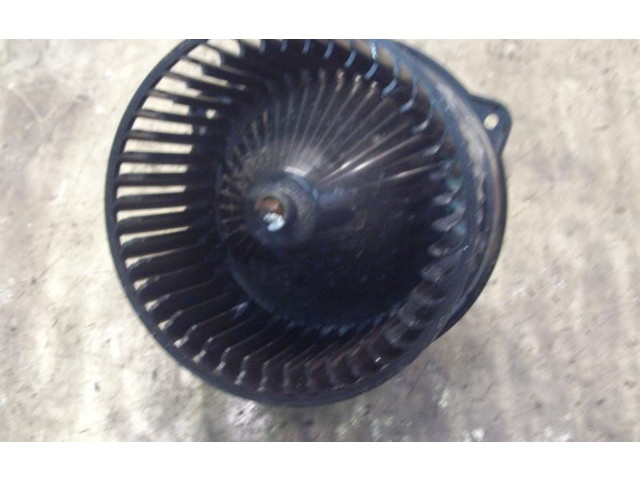 Вентилятор печки       KIA Picanto