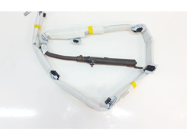 Боковая подушка безопасности 7648080J00, 7648080J00   Fiat Sedici