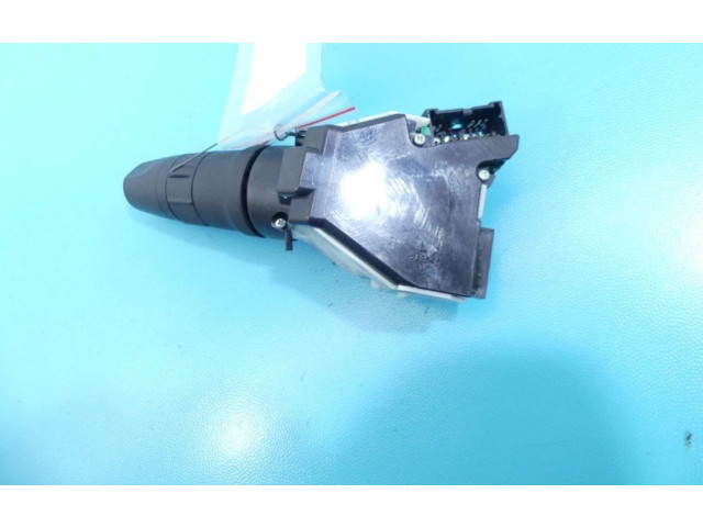 Переключатель дворников IMPRK1017546   Nissan X-Trail T31