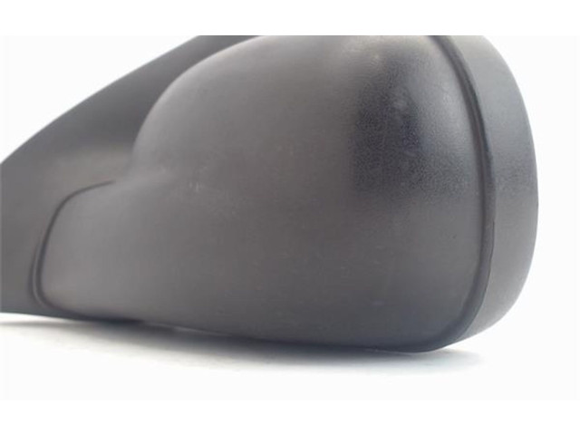 Зеркало электрическое        Renault Clio I  1997 - 1998 года   