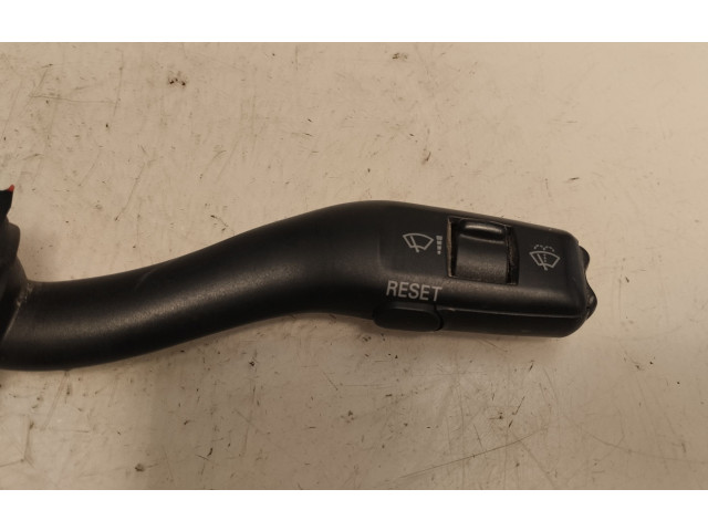 Ручка стеклоочистителей 4E0953503B Audi A4 Allroad