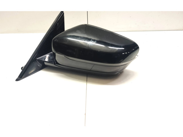 Zpětné zrcátko BMW 3 G20 G21 2019 20012241, 2241