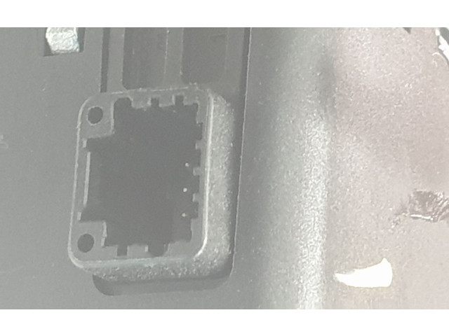    Рулевая рейка 488104031R, 488104031R   Dacia Sandero 2008 - 2012 года