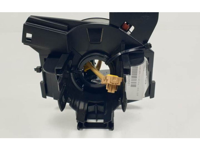 Блок АБС 1S7T14A664AB, 1S7T13N064CD Ford Mondeo Mk III 2000 - 2007 года