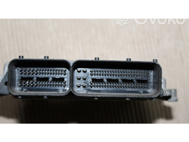 Блок управления двигателя 391032A760   KIA Ceed