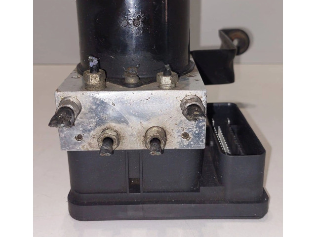 Блок АБС 30794730AA, 07W511   Volvo  C30  2007 - 2010 года