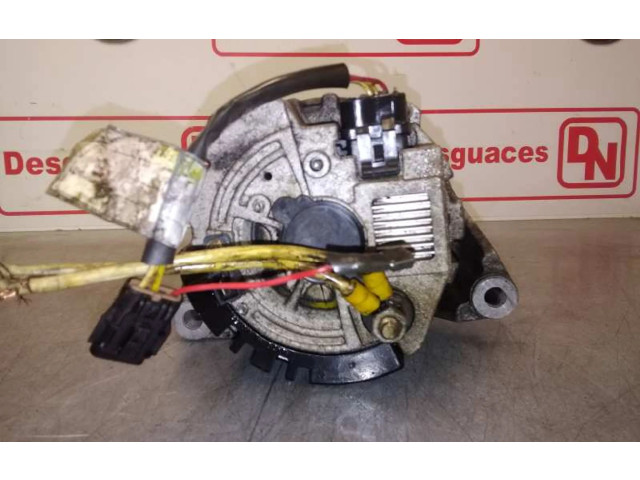 Генератор 6621544102 SsangYong Musso