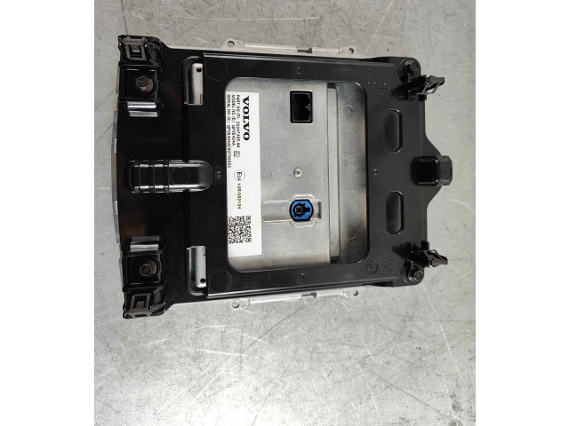 Дисплей 32247465 Volvo XC40