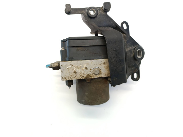 Блок ABS 104474500b, 1044745-00-b Tesla Model 3