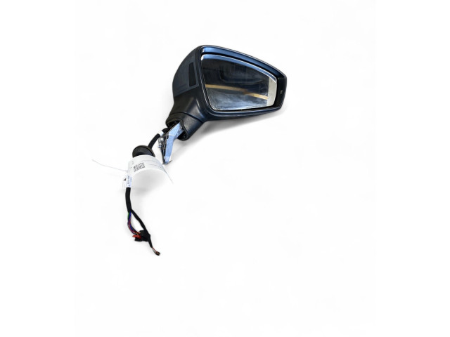 Zpětné zrcátko Volkswagen Tiguan 2021 E8047979
