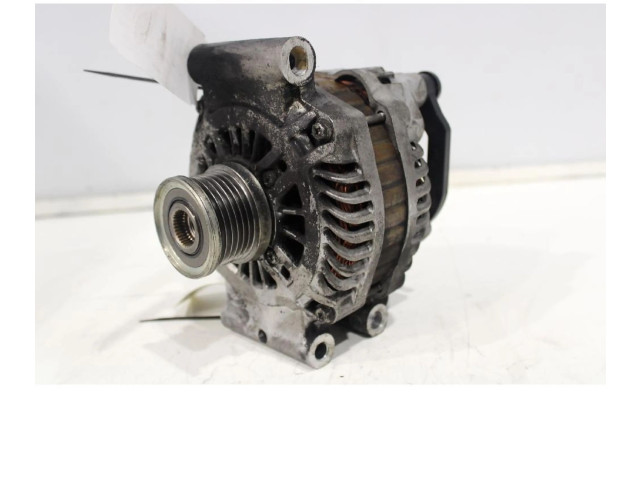 Генератор V757651380-01 Mini One - Cooper Coupe R56