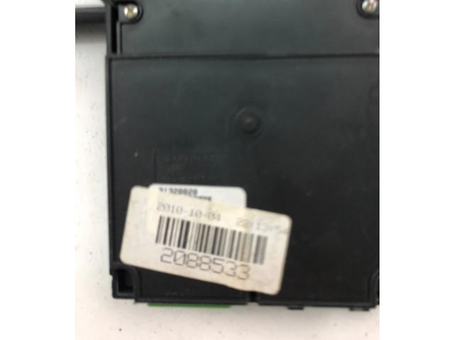 Дисплей    31282523, 31282523   Volvo V70