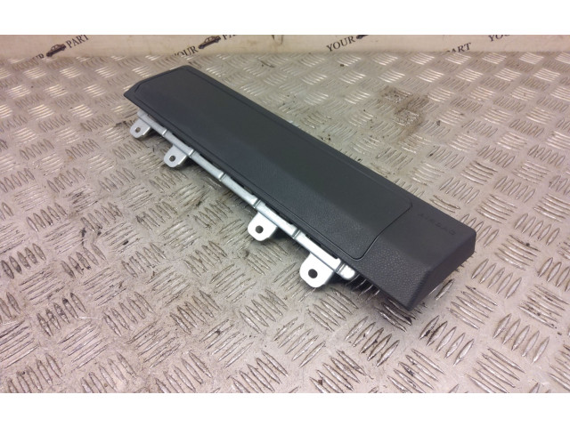 Подушка безопасности для колен 617379600C Mercedes-Benz A W176