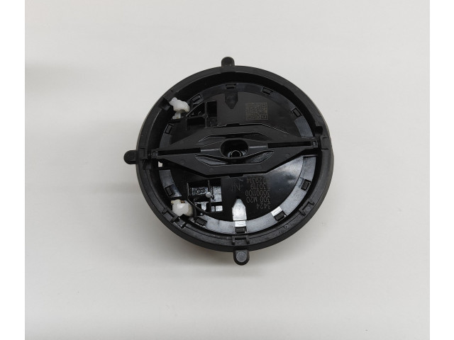 Модуль управления зеркалом крыла 10941729 MG HS