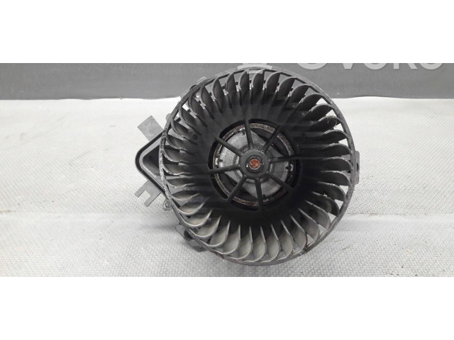 Вентилятор печки    W964423D   Mini One - Cooper R50 - 53