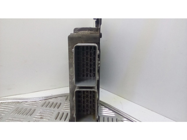 Блок управления двигателя 04745860, HYN9AB3   Chrysler PT Cruiser