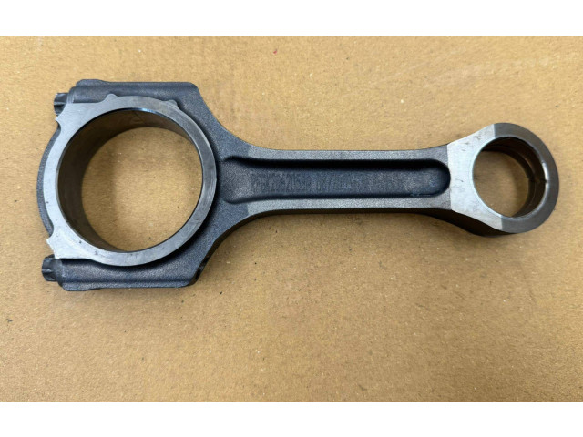 Шатун YMCC, BLFB RFGK206205BA    Ford Transit Custom  