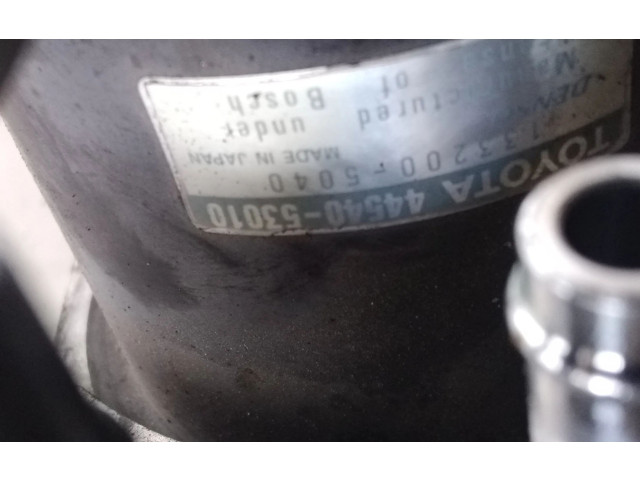 Jednotka ABS 4454053010, 4454053010   Lexus IS 200-300 1999