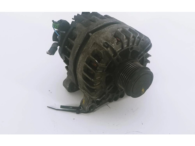 Генератор 9810525380, SinValor   Peugeot Partner      