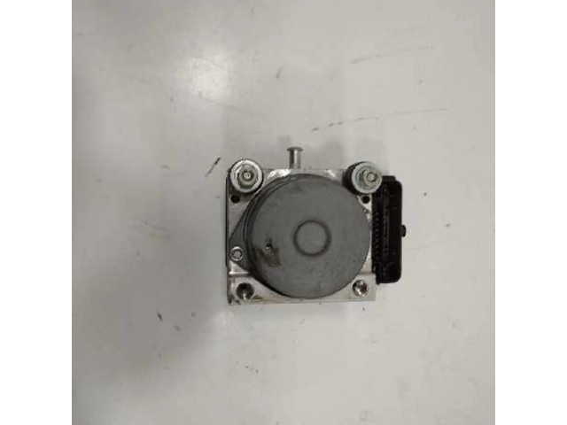 Блок АБС 8200846463, 265232364 Dacia Duster