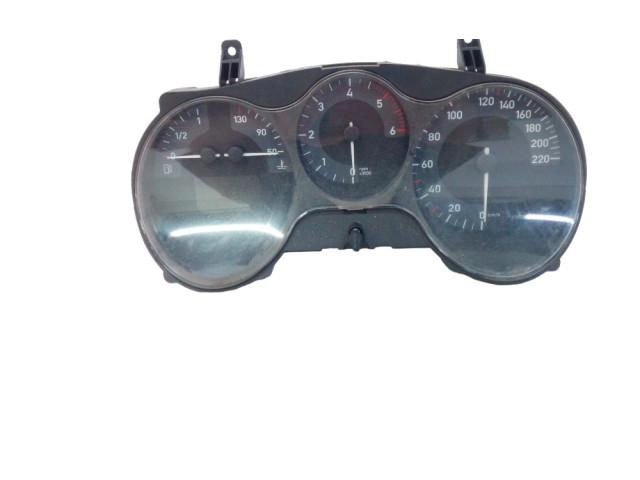 Volant Seat Leon (1P) 2006 1P0920804C, 1P0920804C  