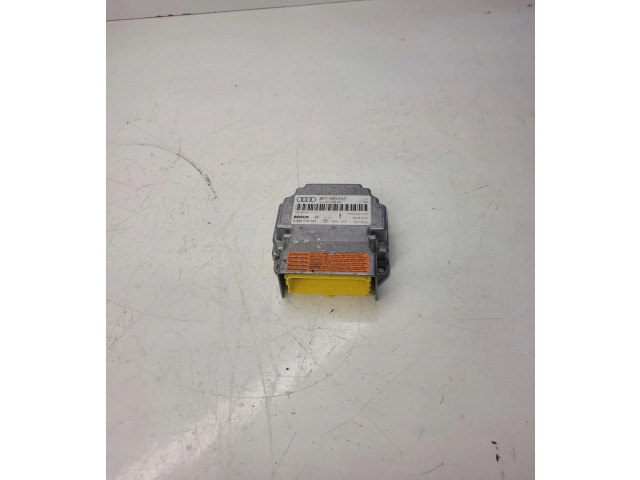 Vstřikovací lišta 8P7959655 Audi A3 S3 8P