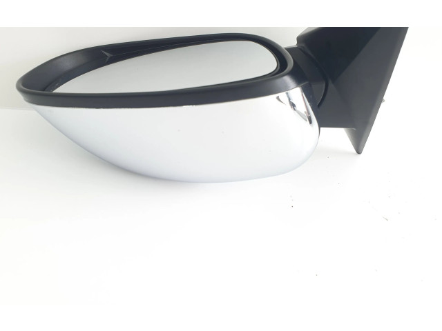 Зеркало электрическое        Chrysler 300 - 300C  2005 - 2010 года   