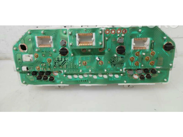 Přístrojová deska KIA Joice 2001 19991021, 19991021