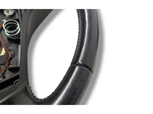 Руль Volvo C30  2007 - 2010 года 8623349, PV55150060      