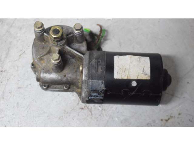 Моторчик дворников Audi A3 S3 8L