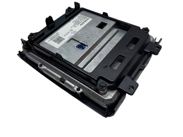 Дисплей 32247465AA, 32247466AA Volvo XC90