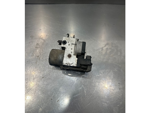 Блок АБС 0273004595, 385321 SsangYong Rexton - года