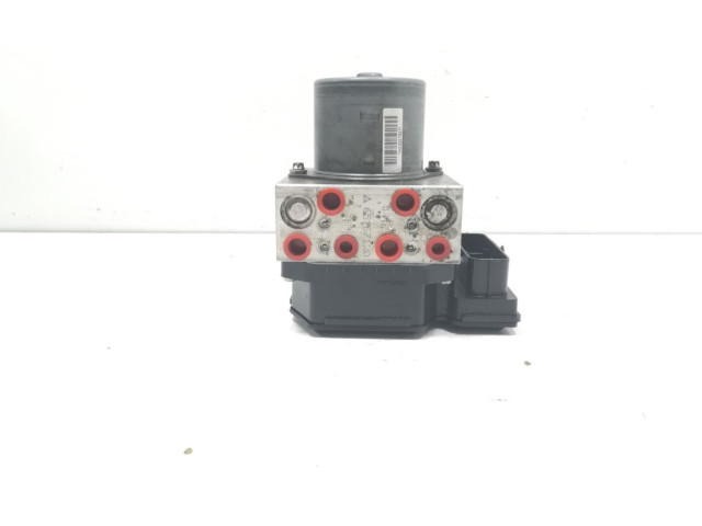 Jednotka ABS 5N0614109BN   Volkswagen Tiguan 2015