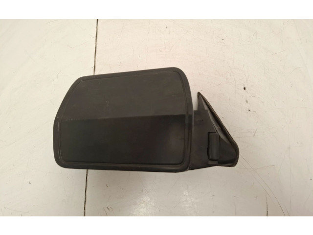 Зеркало электрическое правое Jeep Cherokee XJ 1991-2001 года