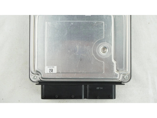 Řídící jednotka 0281014553, 55566422 Saab 9-5 2006