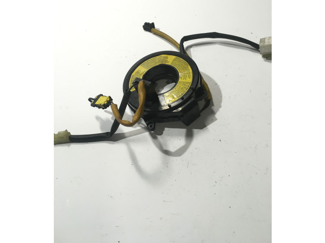 Подрулевой шлейф SRS DG45410212 SsangYong Rexton